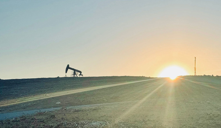 metnas-group-batman-batiraman-531-532-533-petrol-arama-sahalari-ve-baglanti-yollari-yapim-isi