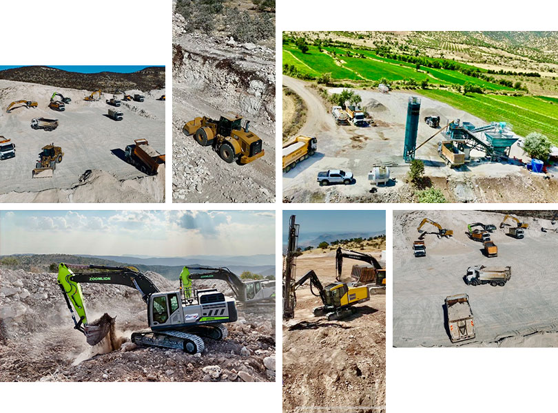 metnas-group-insaat-madencilik-proje-gelistirme-yapi-guclendirme