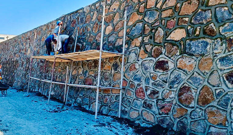 metnas-group-kahramanmaras-turkoglu-taskin-koruma-tas-duvar-projesi
