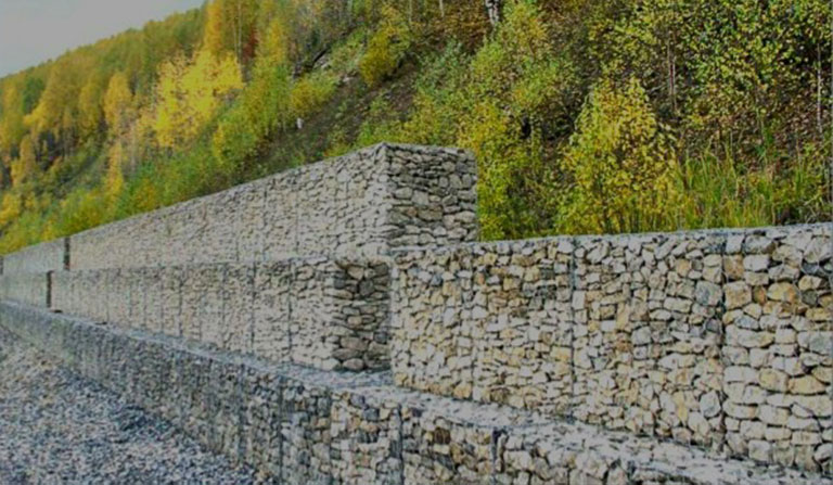 metnas-group-malatya-adigoren-taskin-koruma-isi-projesi