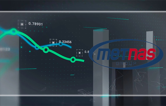 Metnas Group Proje Geliştirme