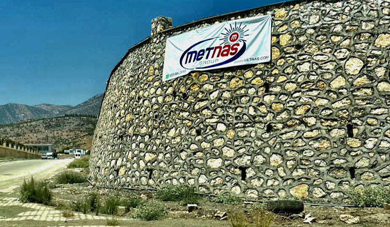 metnas-group-sarka-bobin-fabrikasi-cevre-duvari-projesi