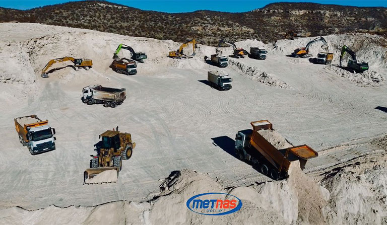 metnas-group-siirt-eruh-bolgesi-1-petrol-arama-sahasi-13-km-yol-yapim-isi