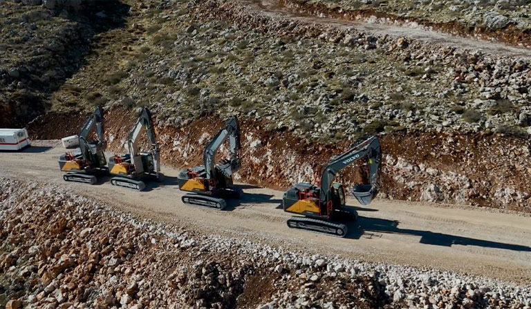 metnas-group-siirt-eruh-bolgesi-1-petrol-arama-sahasi-9-km-yol-yapim-isi