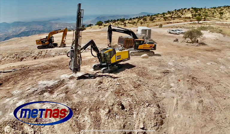 metnas-group-siirt-eruh-bolgesi-yelkesen-1-petrol-arama-sahasi-1-km-yol-yapim-isi