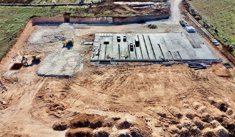 metnas-group-siirt-meselidere-1-petrol-arama-sahasi-3-km-baglanti-yolu-yapim-isi